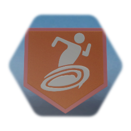 Stamin-Up Soda Perk Logo