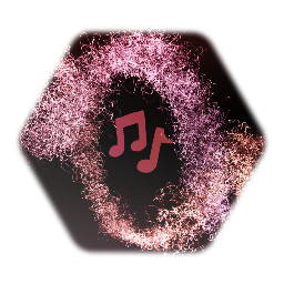 Remix of Pandimonium