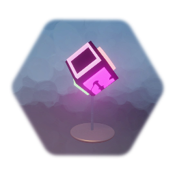 Remix de Fancy Art "Do Not Touch"