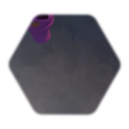 Mushroom that likes men