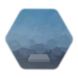 Modular house
