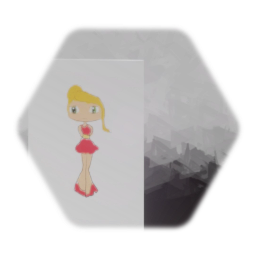 Easter Egged Collection