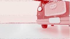 A screenshot taken in Dreams. 18 of 28.