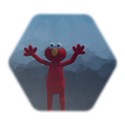 Elmo 2