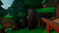 Adventure of ROBIN (Part 3)