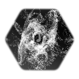 British Ajay c h r o m a t i c