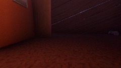 Fp room 7 my last room