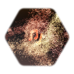 Groovin' Tunes of 2020