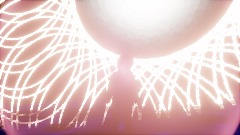 A screenshot taken in Dreams. 20 of 24.