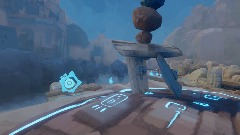 Ma création - 08/03/2020