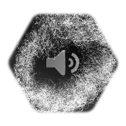 Ballora's Music Box (Crumbling Dreams)