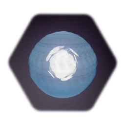 <uiarchive> Score Bubble