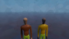 A screenshot taken in Dreams. 3 of 6.