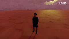 A screenshot taken in Dreams. 2 of 15.