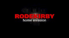 rodekirby home invasion