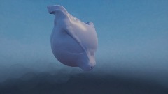 A screenshot taken in Dreams. 9 of 9.