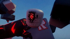 A screenshot taken in Dreams. 12 of 21.