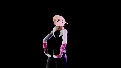 A screenshot taken in Dreams. 18 of 20.