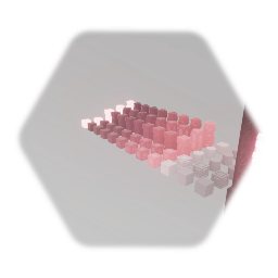 Portal to Ythdeleg - Assets