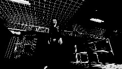 A screenshot taken in Dreams. 1 of 29.