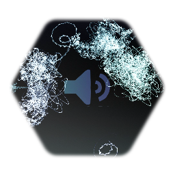 DWAS_vocal_beep_you_have_a_notification