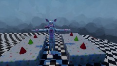 Fnaf