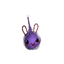 Slimapio