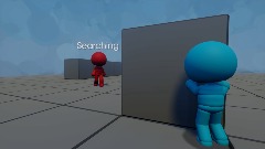 Simple Enemy AI Tutorial