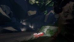 A screenshot taken in Dreams. 14 of 14.