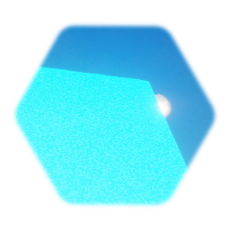 Ahhhhhhhhhhhhhhhhhhhh