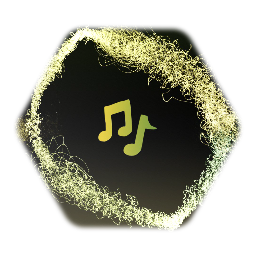 City Ruins (Rays of Light) - From NieR: Automata