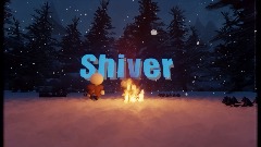 Shiver