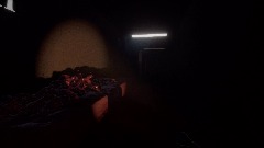 A screenshot taken in Dreams. 2 of 4.