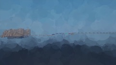 Parkour