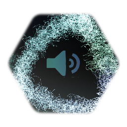 FNAF 2 Ending Music Box