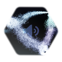 Peaches - The Super Mario Bros. Movie