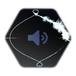 Classic Crash Bandicoot Crate Sound