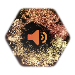 Soulles DX: Milk and Cereal DLC - Azerty