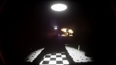 fnaf 1 - 18/1/2023
