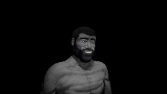 Average Dreams Enjoyer