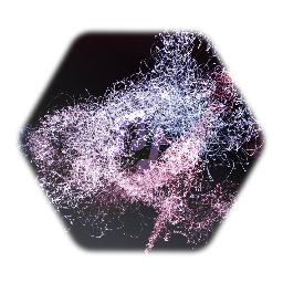 wario finds lofi beat to study to (chill)