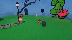 Practice creation 2023 Aug