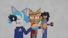 A screenshot taken in Dreams. 28 of 30.