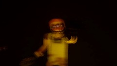 A screenshot taken in Dreams. 2 of 6.