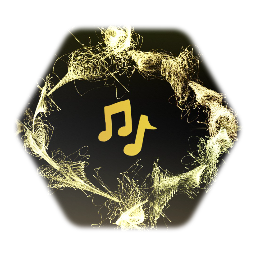 Clayfighter Instruments