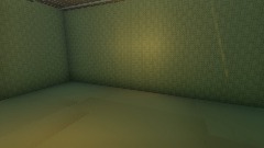 Sonic nas Backrooms 4 players