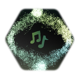 The World Revolving - Western Version