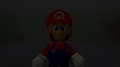 Battlefield.n64