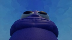 When u realise u are allowed to type ASS but no holy ma caro ni