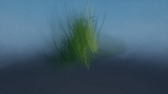 A screenshot taken in Dreams. 3 of 4.